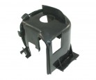 CYLINDER AIR SHROUD