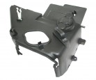 SHROUD B ASSY