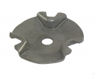 CAM PLATE