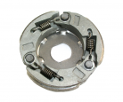 CLUTCH WEIGHT SET