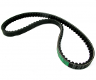 V-BELT