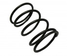 COMPRESSION SPRING