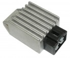 REGULATER RECTIFIER