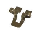 Halter Bremsbelag u.
