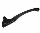 RIGHT LEVER