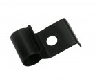 INNER BOX LID BRACKET