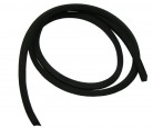 INNER BOX LID GASKET
