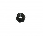 NYLON INSERT LOCK NUT 5mm