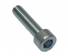 HEX SOCKET BOLT 6*25
