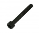 HEX SOCKET BOLT 6*45