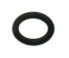 O-Ring 11.8x2.6