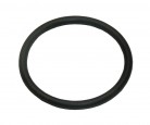 O-Ring 23x2