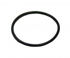 O-Ring 36x2