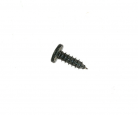 TAPPING SCREW TRUSS HEAD PHILLIPS 4*12