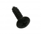 TAPPING SCREW TRUSS HEAD PHILLIPS 4*16