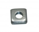 Mutter M5 4-Kant