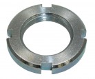 SPANER NUT 25mm
