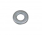 PLAIN WASHER 6*13*1