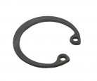 Seegerring 24mm innen