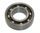 RADIAL BALL BEARING 6003