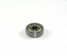 RADIAL BALL BEARING 638RD