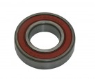 RADIAL BALL BEARING 6901LU