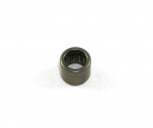 NEEDLE BEARING HK8*12*10