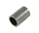 BUSHING 15*20*30