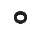 OIL SEAL 9.5*16*4