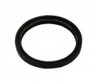 Simmerring 33x39x4