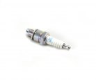 RESISTANCE SPARK PLUG ANTI  R.