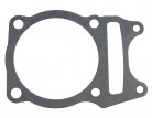 Gasket, Cylinder