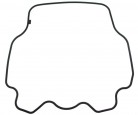 Dichtung Ventildeckel