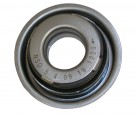 SEAL, mechanical