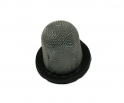 Net, Oil Filter