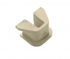 Slider, Cam Plate CAUTION: Info