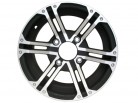 Wheel Rim(Aluminum),Front