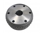 Polrad D 106.5 mm