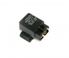 Starter Relay