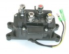 solenoid
