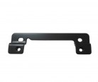Holder, Ignition Coil