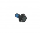 Hex. Bolt, Flange