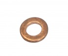 Washer, Plate (Copper)