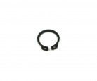Seegerring 19mm aussen