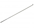 Spoke front 238MM