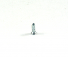 NIPPLE, SPOKE M2,5