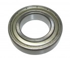 Bearing, Ball