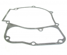 CRANKCASE GASKET