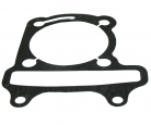 Cylinder Gasket