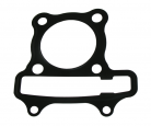 Dichtung Zylinderkopf 125 ccm
